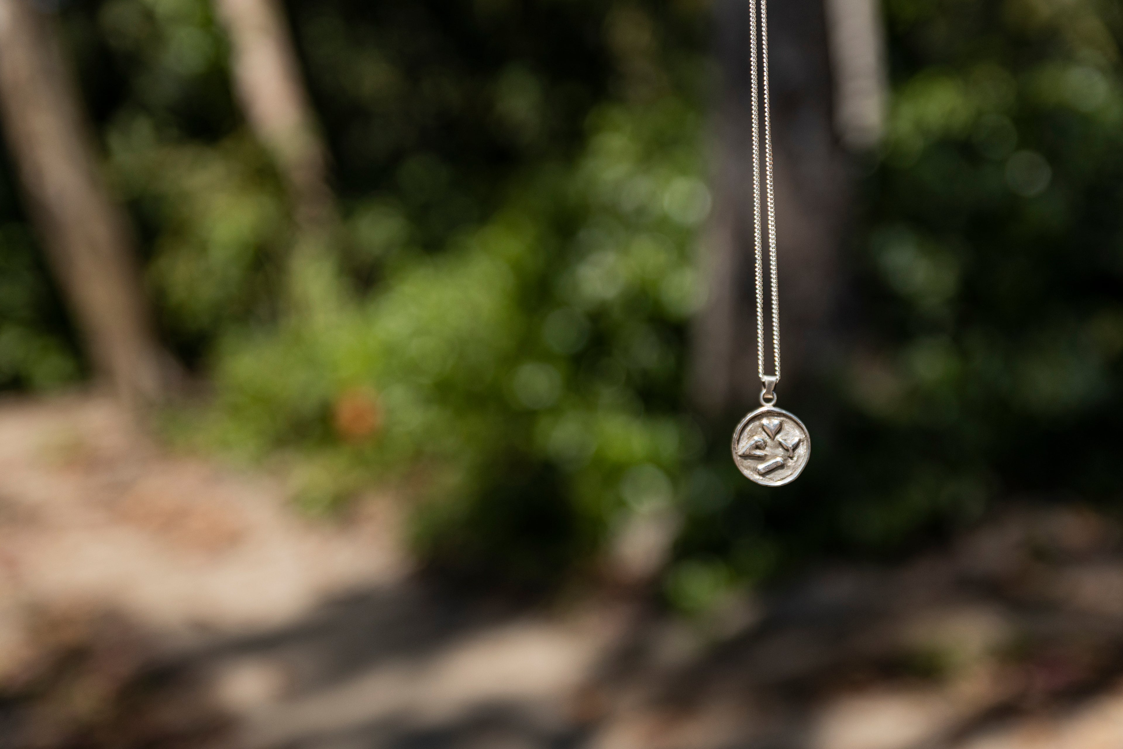 Harbour Coin