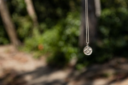 Harbor Coin