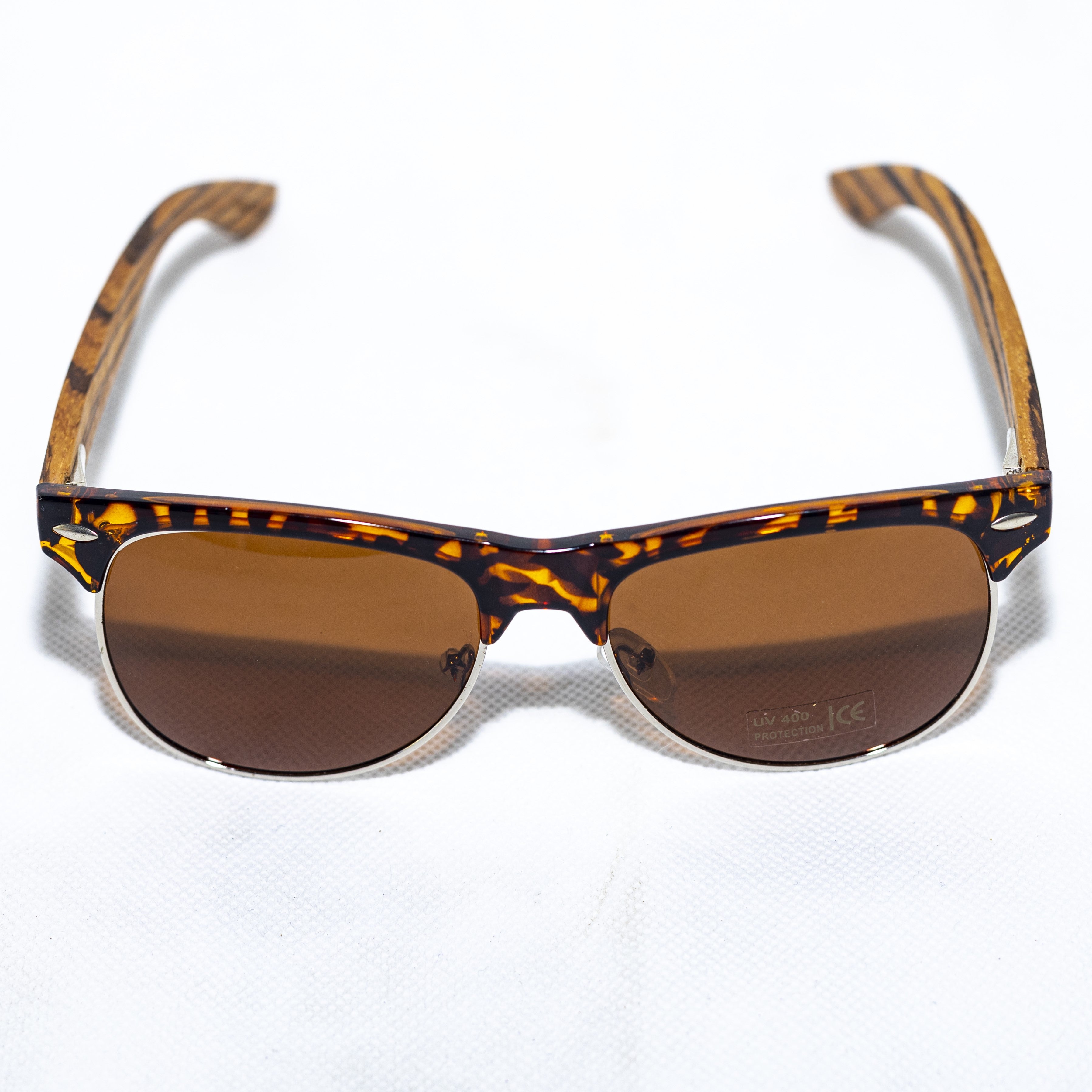 Coconut Sunglasses
