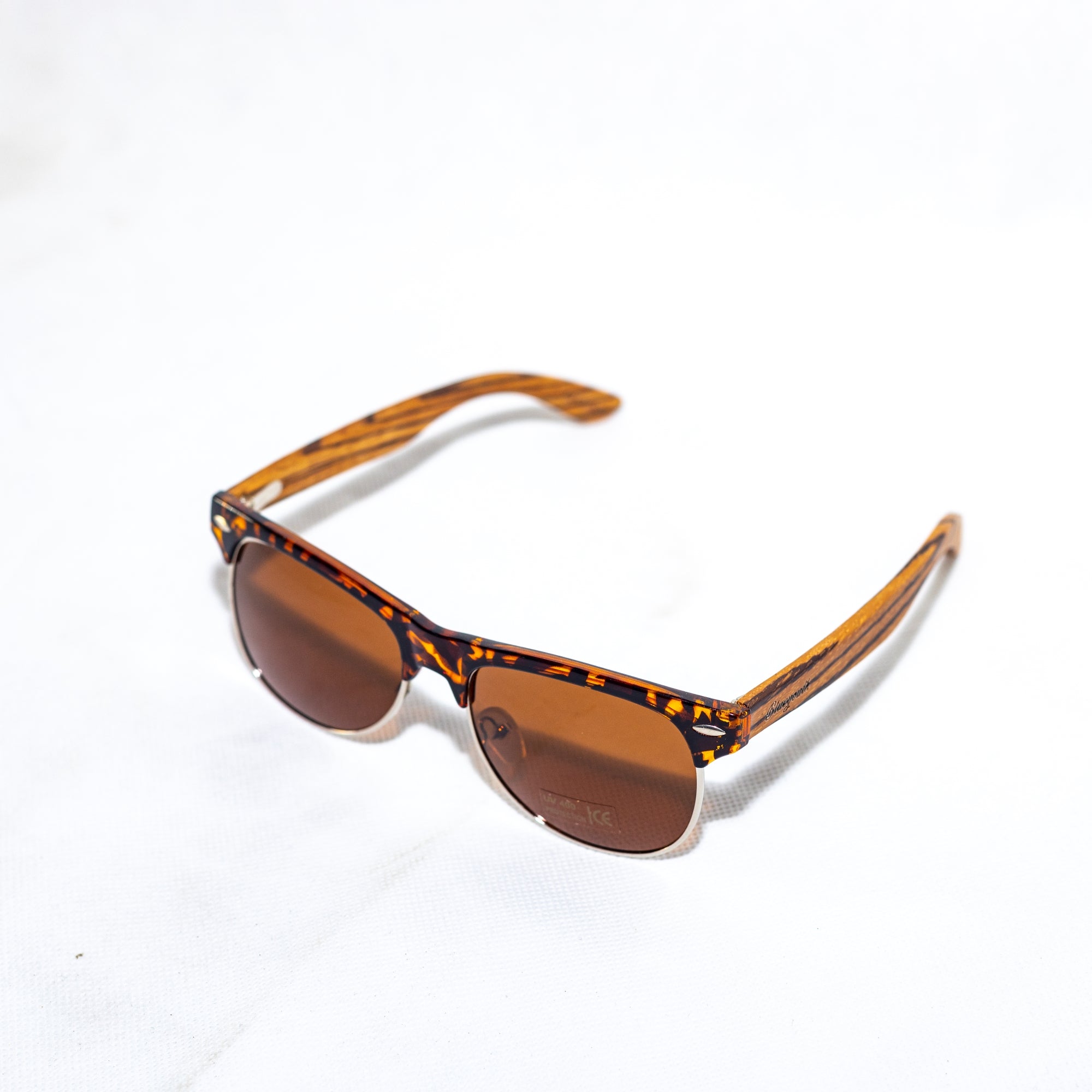 Coconut Sunglasses