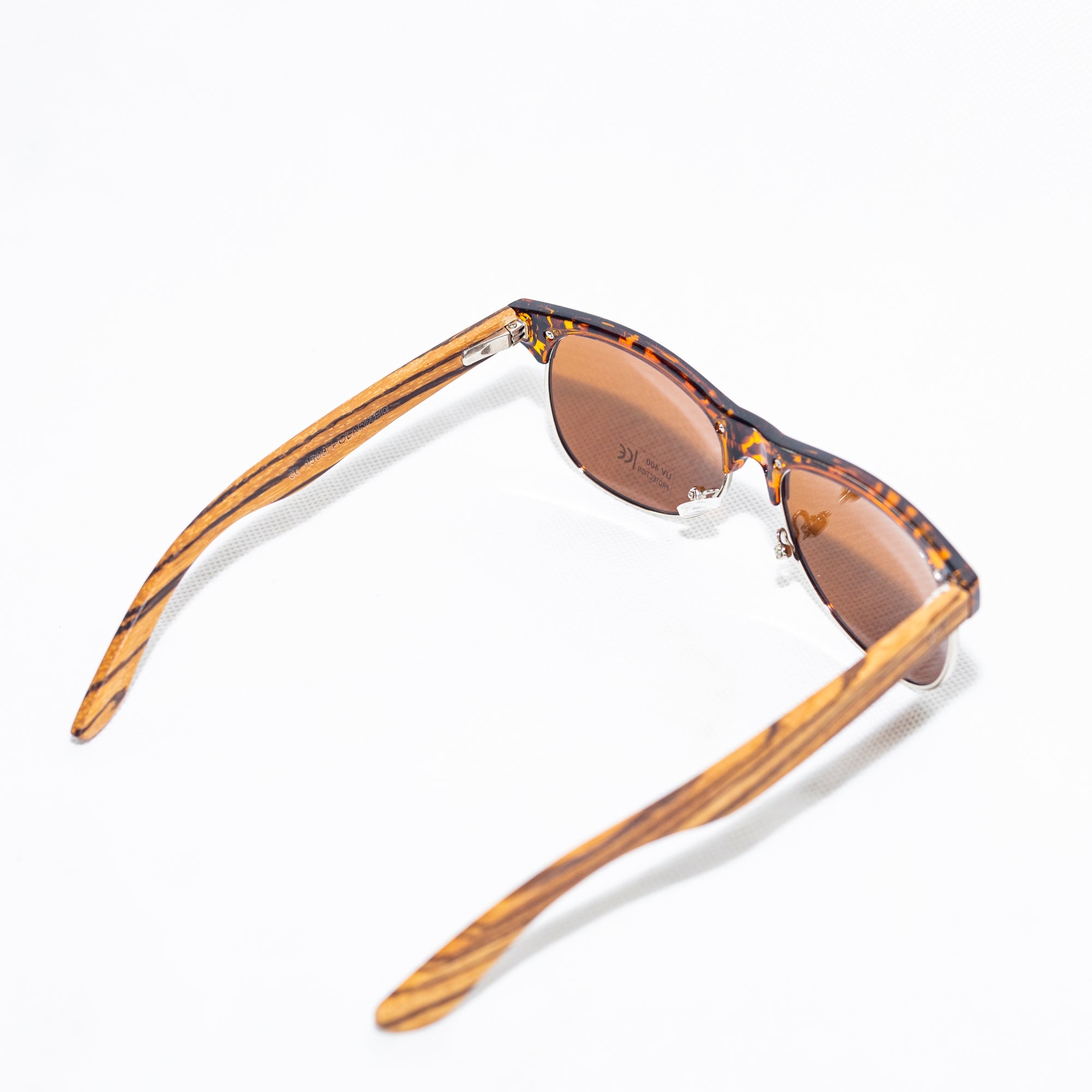 Coconut Sunglasses