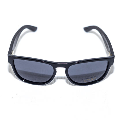 Congos Sunglasses