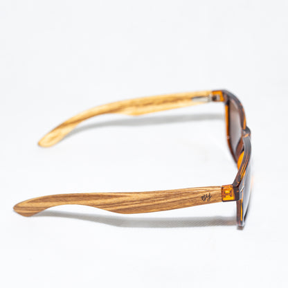 Jaguar Sunglasses