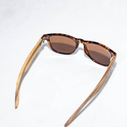 Jaguar Sunglasses