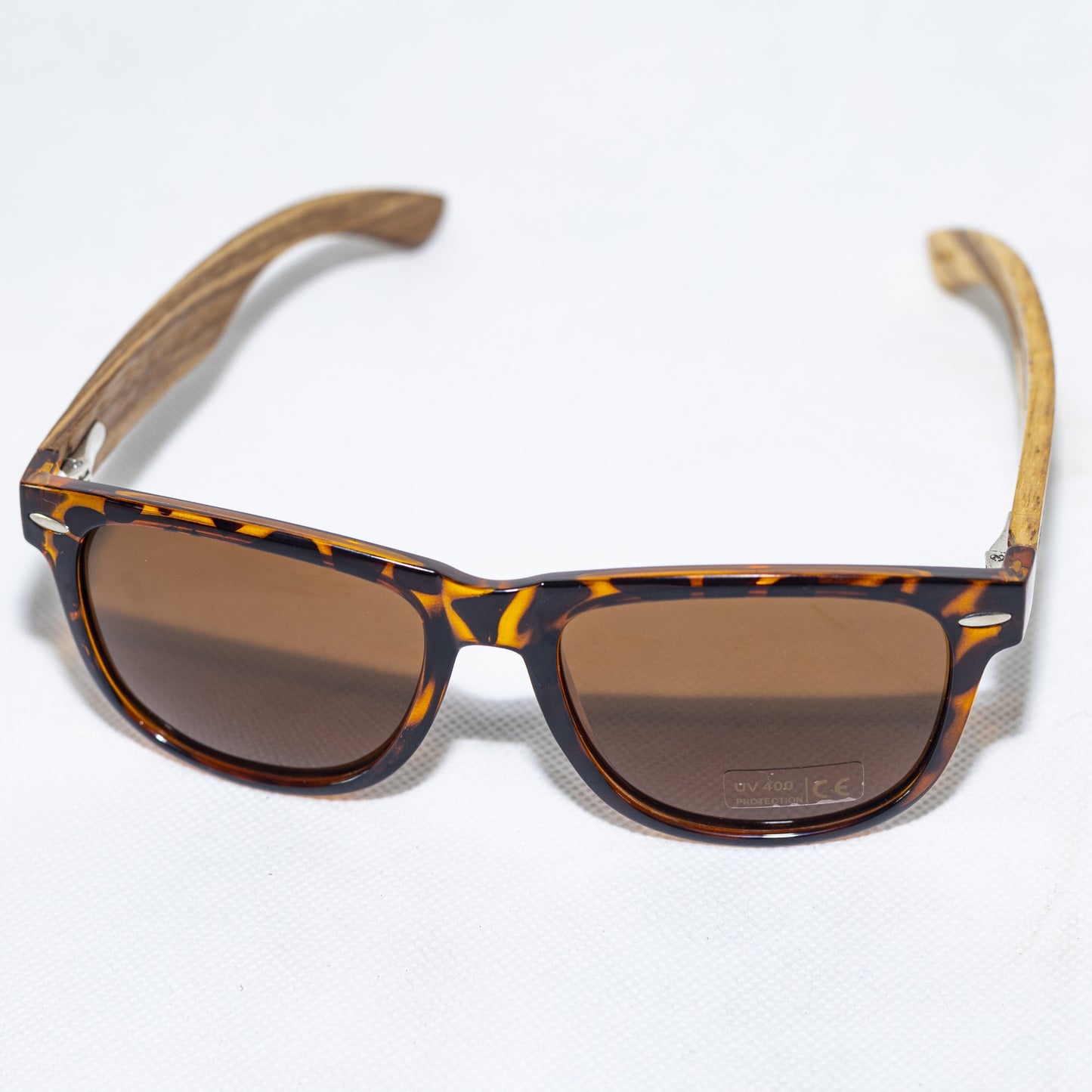 Jaguar Sunglasses